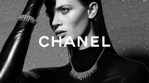 chanel fashion films|Chanel fashion website.